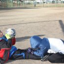 중동축구장 Daum카페