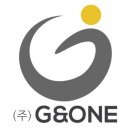 주식회사 지앤원 이미지