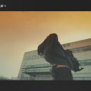 샬롬머리방 - 고흥군 동신길 8 | 샬롬머리방