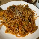 청주대구뽈찜아구찜전문 이미지