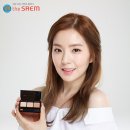 썸블리 이미지