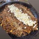 대구 천사갈비찜 송현본점 후기 가족과 함께 다녀온 송현동 갈비찜 맛집 ❤️