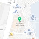 헤어리제