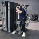 골프앤바디핏 이미지