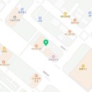 마이요거트립 계룡점