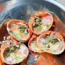 스피드메이트연지사랑가득점 | 포항 홍게 맛집 택배로 받을 수 있는 달큰한 연지 홍게 추천 [해봄수산]