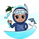 [대회후기]24.05.26 4th AIDA Cuvier cup 후기