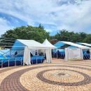 내혜홀광장3 이미지