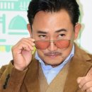 올레풍차 이미지