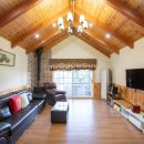 하루한팀 풀빌라 낙원 이미지