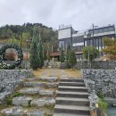카페서산수 | 대산읍 삼길포 카페 베이커리에 진심인 곳 서산수