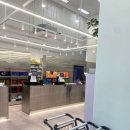 수 온누리약국 | 동탄호수공원 365일 창고형약국 추천 메가온누리약국 방문후기(없는게 없다..!!)