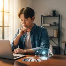 챗지피티사용 및 활용법 과정 | 넷플릭스처럼 공유해도 될까 챗지피티 구독료 아끼는 현실적인 계정 쉐어 방법