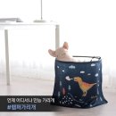 (주)데코뷰