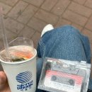 스테레오포닉사운드 이미지