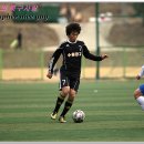 군산제일고등학교 이미지