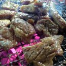 청석골농장 이미지