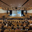 노원구민의전당 이미지