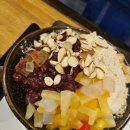 컴포즈커피 우장산역점 네이버블로그