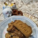 뷰티상점 | [위로상점] 에이블리 3월 디저트 팝업 :: 링크, 혜택 정리, 디저트 스콘 3종 솔직후기