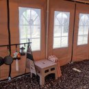 큰집글램핑 이미지