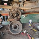 대박공업사 이미지