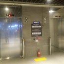 경기도 수원시 권선구 경수대로 270 (권선동) 이미지