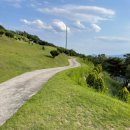 강동 파3 골프장 이미지