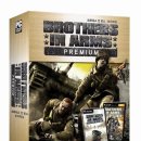 PC브라더스 이미지