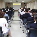 성가롤로병원 이미지