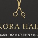 해밀예당2로 이미지