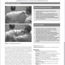 잇짐 미남점 이미지