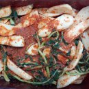 유성이용소 이미지