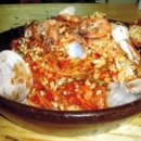 종로3가역(5) 이미지