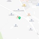 노안로336카페 이미지