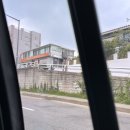성산동칼국수집 이미지