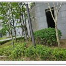 우방2차경로당 이미지