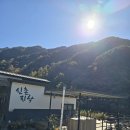 신촌지락 이미지