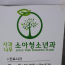 인천종합나무병원