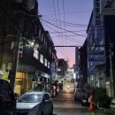 다솔디자인 - 성남시 수정구 공원로445번길 5 | 다솔디자인
