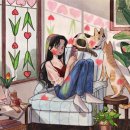 레몬시티(LEMON CITY)