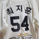 대광광고 이미지