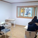 훈쌤수학 | 인천서구수학 훈쌤수학 솔직 후기