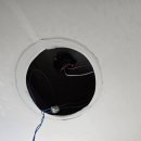 에메랄드홈 | 서면LED조명교체 에메랄드홈 아파트 거실 싱크대 방 현관까지 전체후기