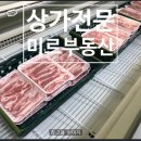 오색의류