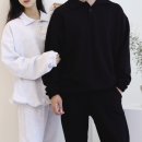 티NJ 이미지