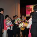 부부회관 이미지