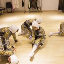 요즘 창 이미지