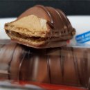 부에노(Bueno)