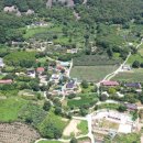 평리 마을회관 이미지